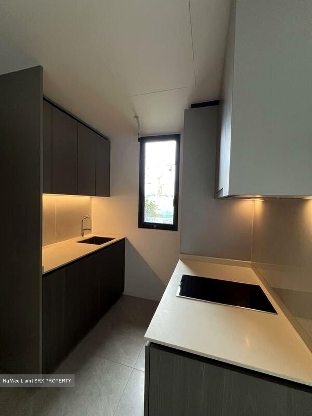 Piccadilly Grand (D8), Apartment #503929931